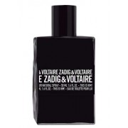 This is him, Zadig & Voltaire (άρωμα τύπου) - Ανδρικό άρωμα τύπου